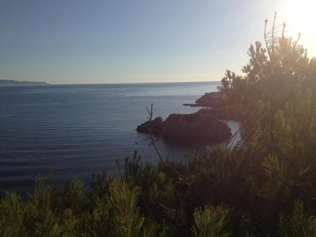 Apartamentos Stilmar Espagne