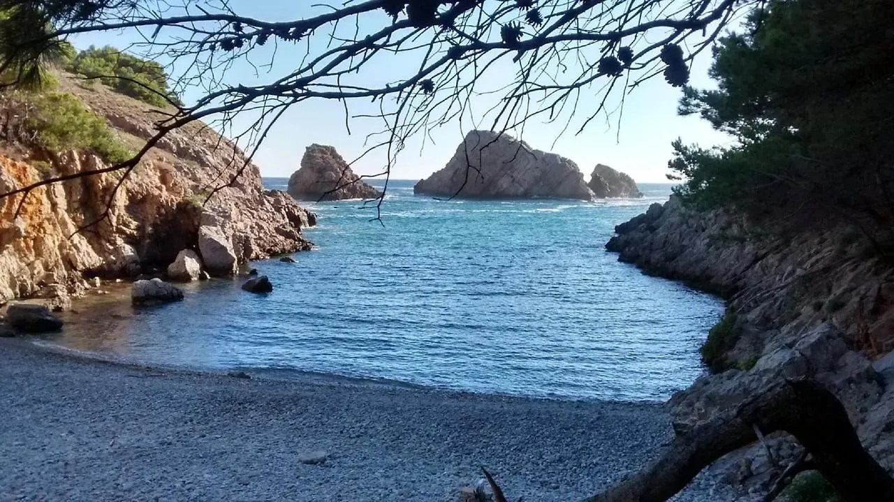 Apartamentos Stilmar Espagne
