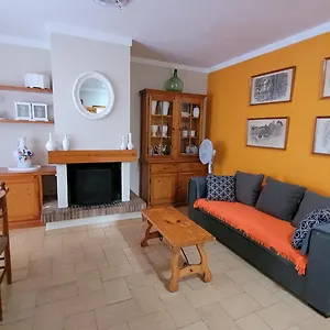 Delacroix Apartamento